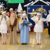 2015-12-22-152254-Canon EOS 700D
